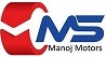 Manoj Motors